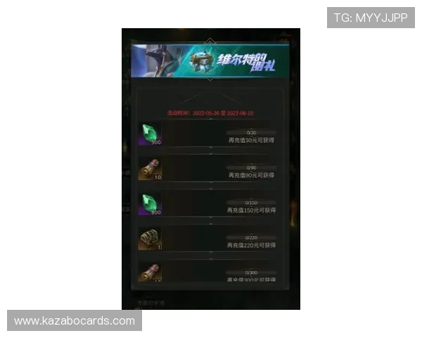 PG问鼎官网版最新版本更新内容，全面解析新玩法、新角色和优化提升体验的方法