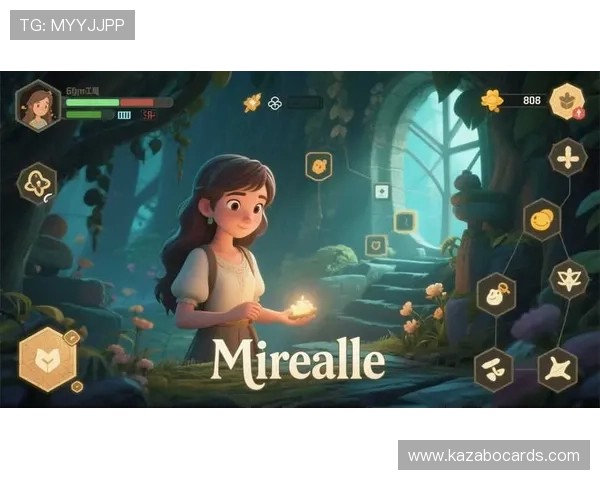 创新PG试玩在线注册平台功能，提升用户注册效率与游戏试玩体验