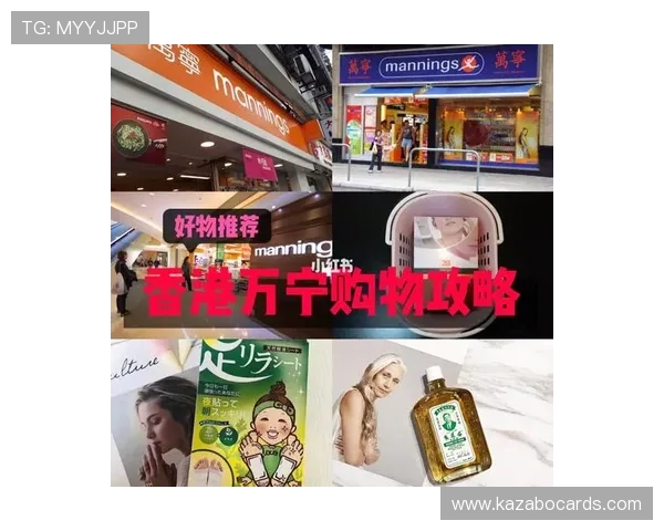 全面整理PG试玩平台列表，帮助玩家轻松找到安全可靠的试玩渠道