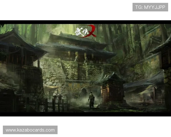 在PG电子线上登陆官网轻松注册登录，体验最流畅的游戏操作和丰富的优惠活动