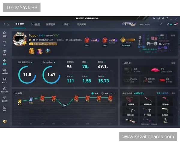 在pgsoft官网学习专业游戏攻略提升你的竞技水平