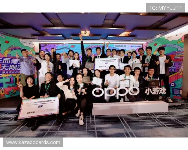 电子PG游戏交易平台推动行业创新与规范发展引发玩家热议