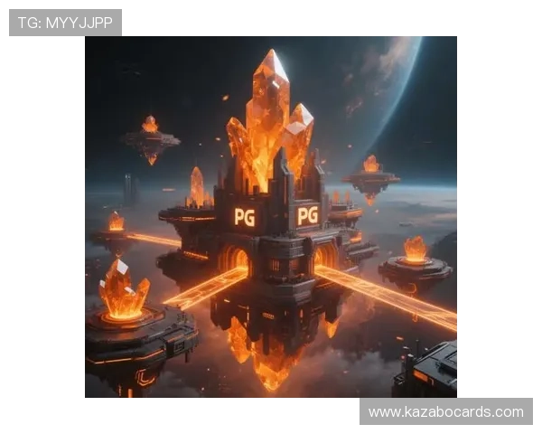 通过好游网.org的pg游戏爆分入口，快速提升游戏技巧，轻松获得高分奖励