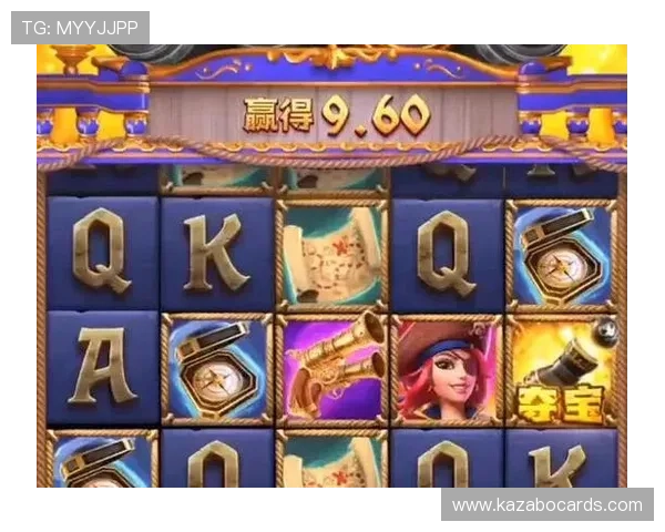 访问PG娱乐集团官网网址,掌握最新优惠活动与丰富游戏资源的官方平台指南
