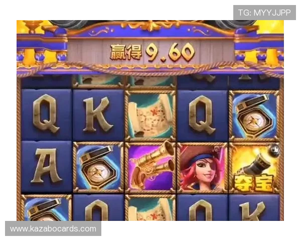 1号pg电子游戏高胜率玩法策略，帮助玩家提升游戏水平实现盈利目标