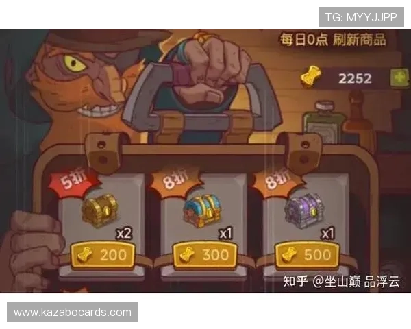 PG娱乐旗舰平台怎么样，适合新手玩家还是资深玩家的最佳选择指南